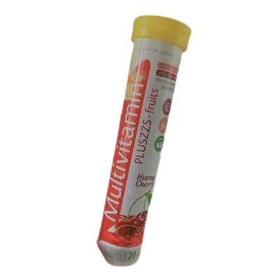 https://cdn.medigoapp.com/product/1_28_8a180574e7.png