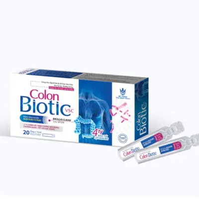 https://cdn.medigoapp.com/product/1_28_c12c91695a.png