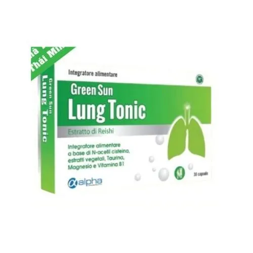 https://cdn.medigoapp.com/product/1_28_e0b88ecaa5.jpg
