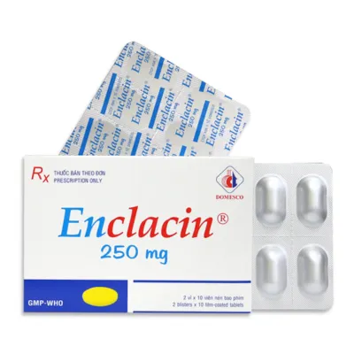 https://cdn.medigoapp.com/product/1_28_f105d3edca.png