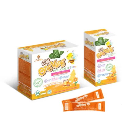 https://cdn.medigoapp.com/product/1_29_16b5ea221d.png