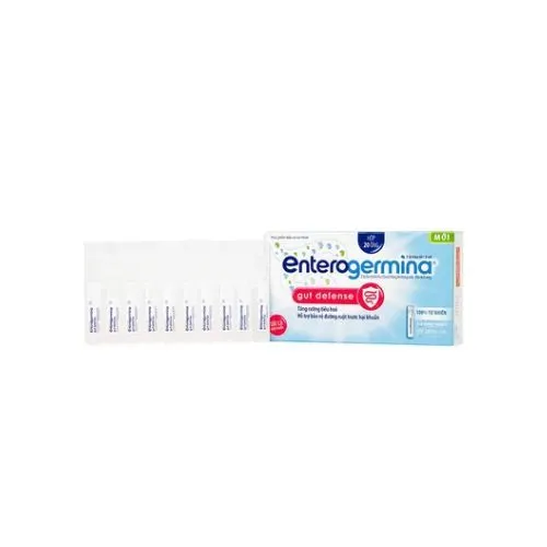 https://cdn.medigoapp.com/product/1_29_249045682e.jpg