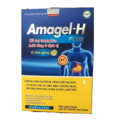 https://cdn.medigoapp.com/product/1_29_28fbf309b2.png