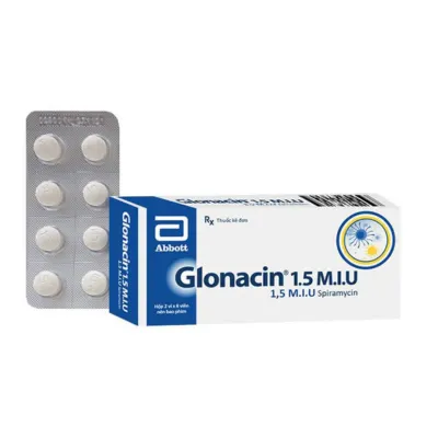https://cdn.medigoapp.com/product/1_29_4b6e8e2c6e.png