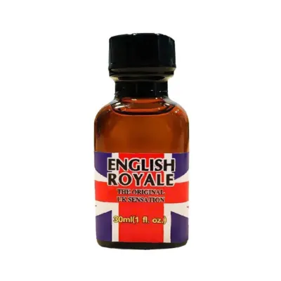 https://cdn.medigoapp.com/product/1_29_659ec86f0a.png
