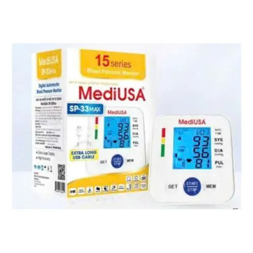 https://cdn.medigoapp.com/product/1_29_6b81892bb9.jpg