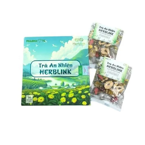https://cdn.medigoapp.com/product/1_29_8dcbf8092b.jpg
