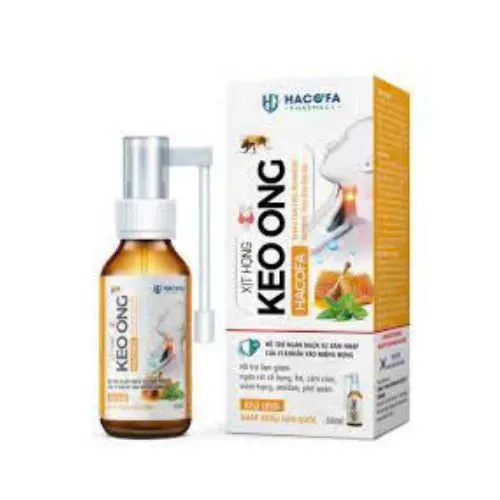 https://cdn.medigoapp.com/product/1_29_d89176b5bb.jpg