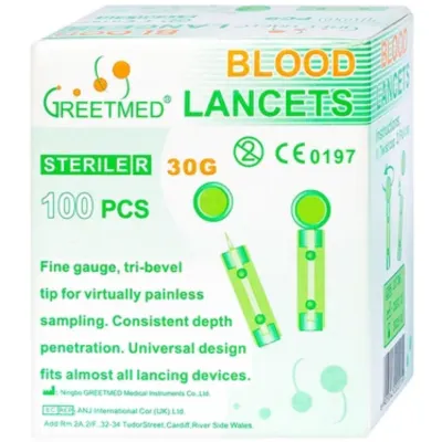 https://cdn.medigoapp.com/product/1_2_12f1d37bd6.png