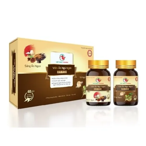 https://cdn.medigoapp.com/product/1_2_150c58c361.png