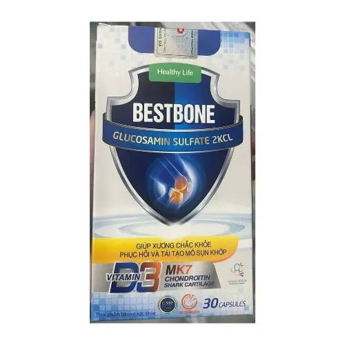 https://cdn.medigoapp.com/product/1_2_1b3f5ad3e3.jpg