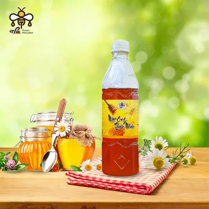 https://cdn.medigoapp.com/product/1_2_2d14e5dae7.jpg