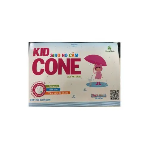 https://cdn.medigoapp.com/product/1_2_2e7e142f76.jpg