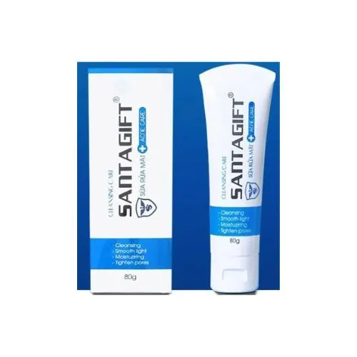https://cdn.medigoapp.com/product/1_2_47cbf73825.jpg