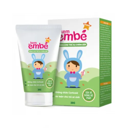 https://cdn.medigoapp.com/product/1_2_51cd24e08c.png