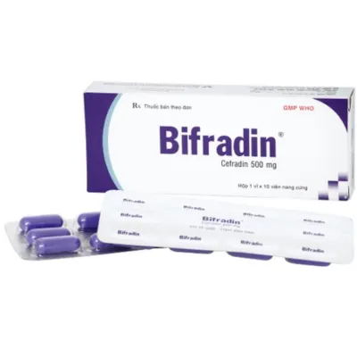 https://cdn.medigoapp.com/product/1_2_5fa8be44e4.png