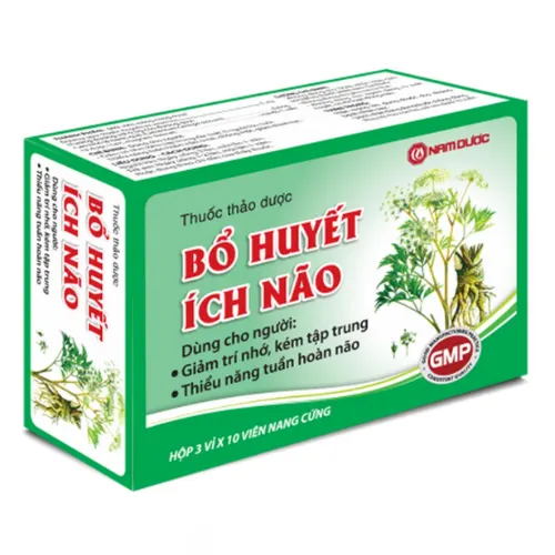 https://cdn.medigoapp.com/product/1_2_654c32bc1b.png