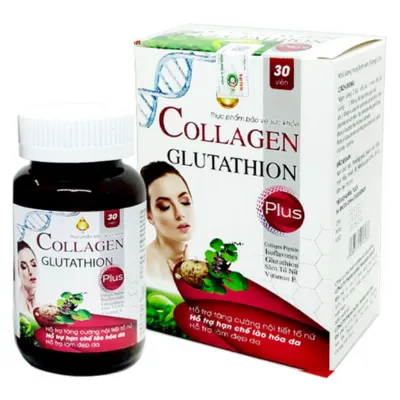 https://cdn.medigoapp.com/product/1_2_66e745b1a0.png