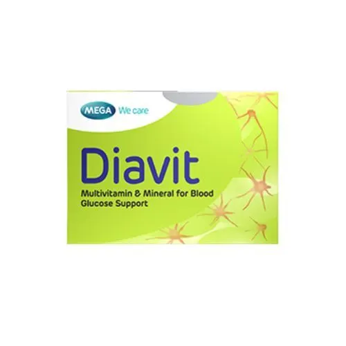 https://cdn.medigoapp.com/product/1_2_7d54607c8e.jpg