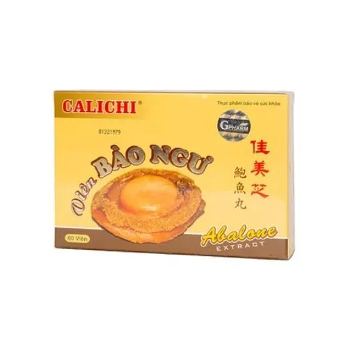 https://cdn.medigoapp.com/product/1_2_80dbd83033.jpg