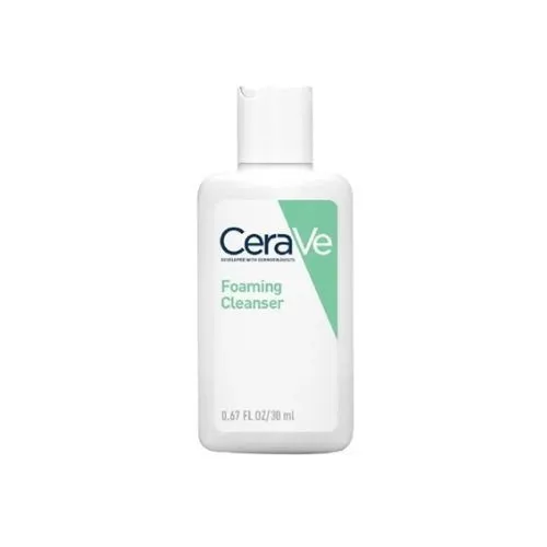 https://cdn.medigoapp.com/product/1_2_997f4ad364.jpg