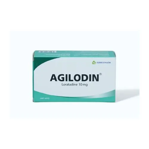 https://cdn.medigoapp.com/product/1_2_a21d33730c.jpg