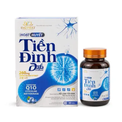 https://cdn.medigoapp.com/product/1_2_af9396ae6e.png