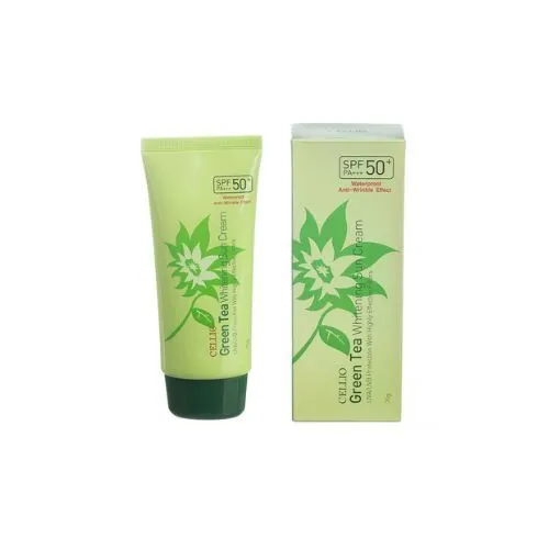 https://cdn.medigoapp.com/product/1_2_bba8f5c3cf.jpg