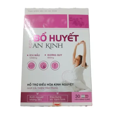 https://cdn.medigoapp.com/product/1_2_bc2d3e86d5.png