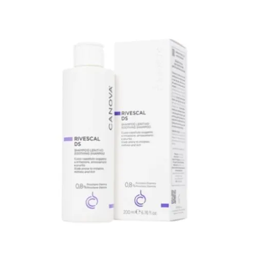 https://cdn.medigoapp.com/product/1_2_bc850b2949.jpg