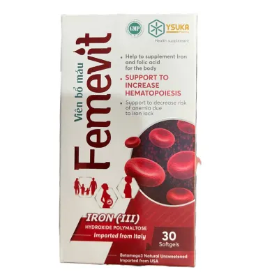 https://cdn.medigoapp.com/product/1_2_c7ed3e6ac6.png