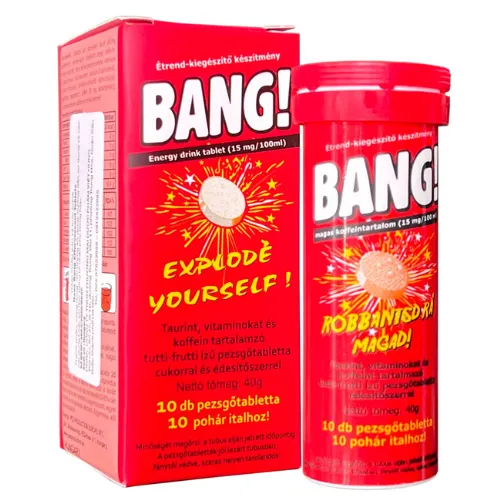 https://cdn.medigoapp.com/product/1_2_c823211ef1.png