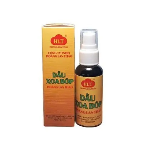 https://cdn.medigoapp.com/product/1_30_059e121068.jpg