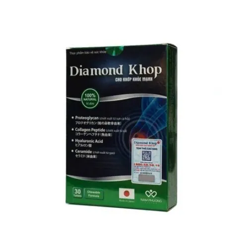 https://cdn.medigoapp.com/product/1_30_48e4de7d45.jpg