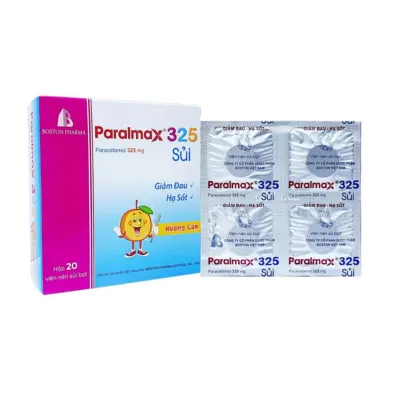 https://cdn.medigoapp.com/product/1_30_4b35ef903b.png