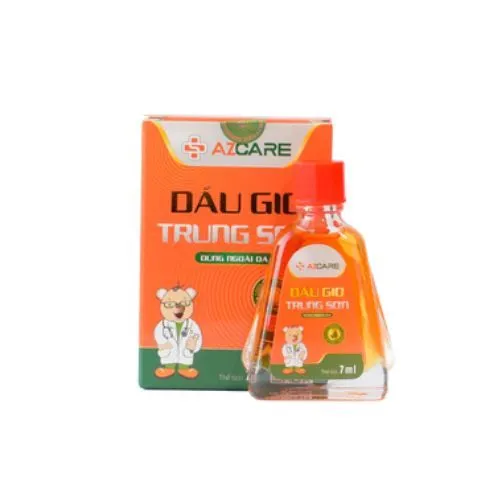 https://cdn.medigoapp.com/product/1_30_5534e7d6b8.jpg
