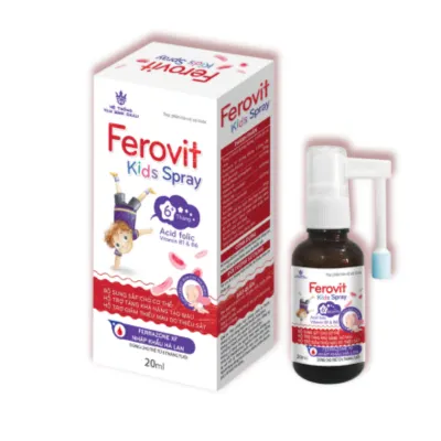 https://cdn.medigoapp.com/product/1_30_5710d2fae5.png