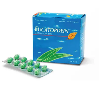https://cdn.medigoapp.com/product/1_30_98fb06a647.png