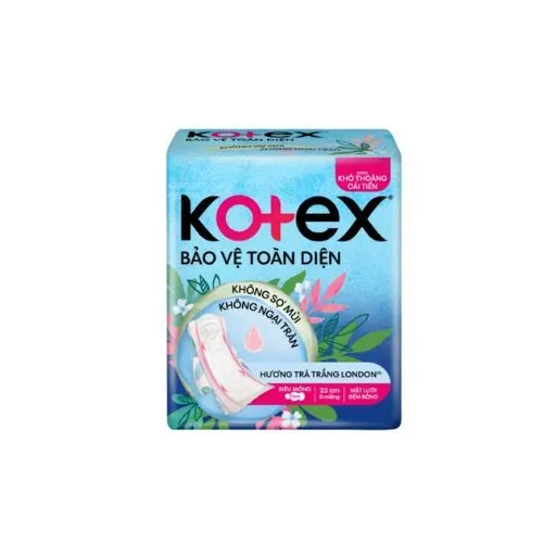 https://cdn.medigoapp.com/product/1_30_a1f563b9a2.jpg