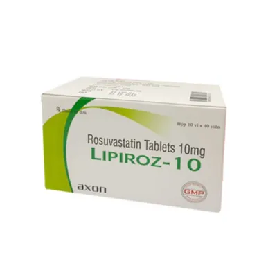 https://cdn.medigoapp.com/product/1_30_a68d69ee4b.png