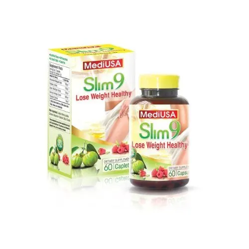 https://cdn.medigoapp.com/product/1_30_acc276d3dd.jpg