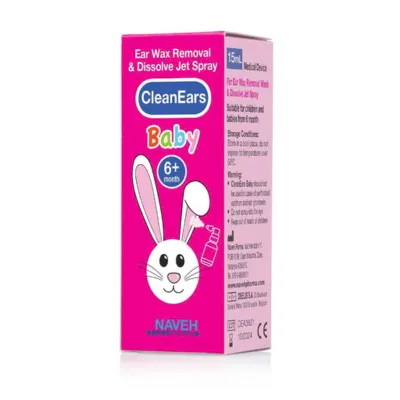 https://cdn.medigoapp.com/product/1_31_06ebb0f1ed.png