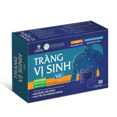 https://cdn.medigoapp.com/product/1_31_315038bab3.png