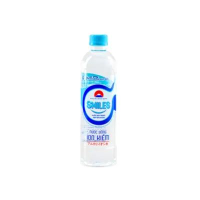 https://cdn.medigoapp.com/product/1_31_33cb756e1f.png