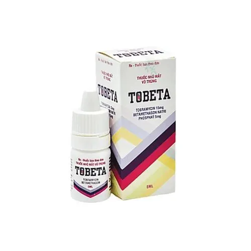 https://cdn.medigoapp.com/product/1_31_51500b4e36.jpg