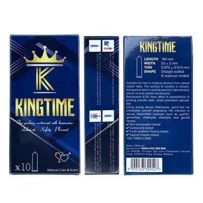 https://cdn.medigoapp.com/product/1_31_6678ffb613.png