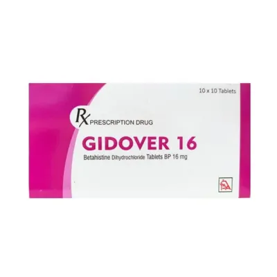 https://cdn.medigoapp.com/product/1_31_7bfc9b3163.png