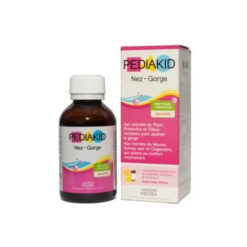 https://cdn.medigoapp.com/product/1_31_da8b7db617.jpg