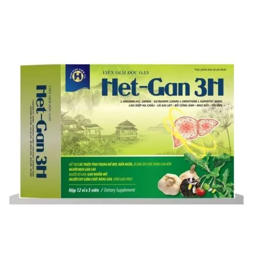 https://cdn.medigoapp.com/product/1_31_de2e0d7a3a.jpg