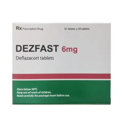 https://cdn.medigoapp.com/product/1_32_473b4e44d4.png